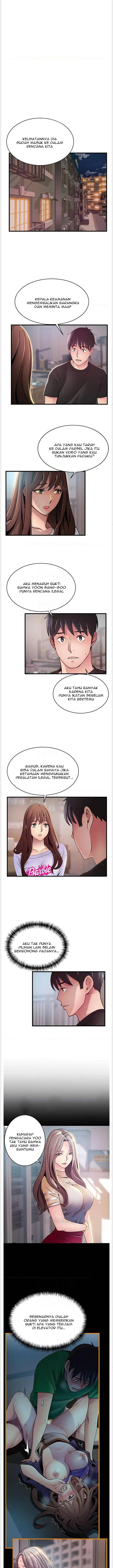 image-komik-weak-point-husky-team-chapter-92-5/15