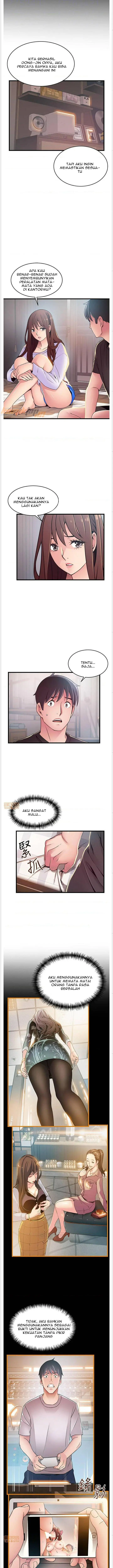 image-komik-weak-point-husky-team-chapter-92-7/15