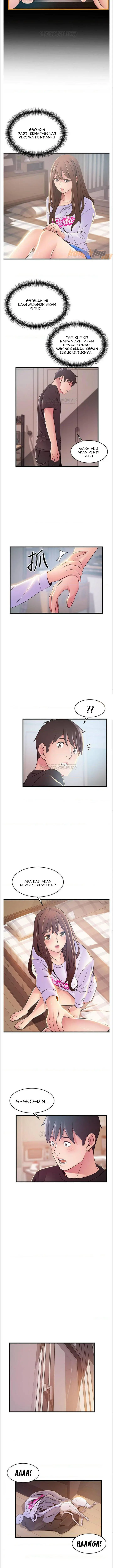 image-komik-weak-point-husky-team-chapter-92-8/15