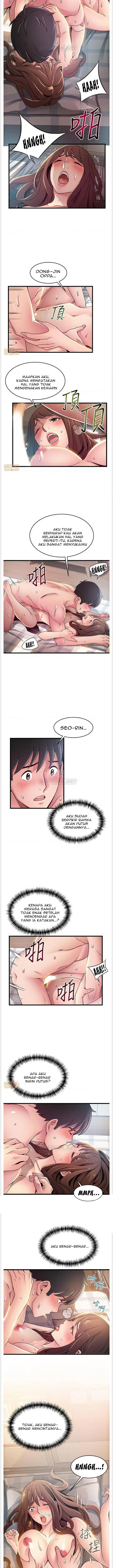 image-komik-weak-point-husky-team-chapter-92-10/15