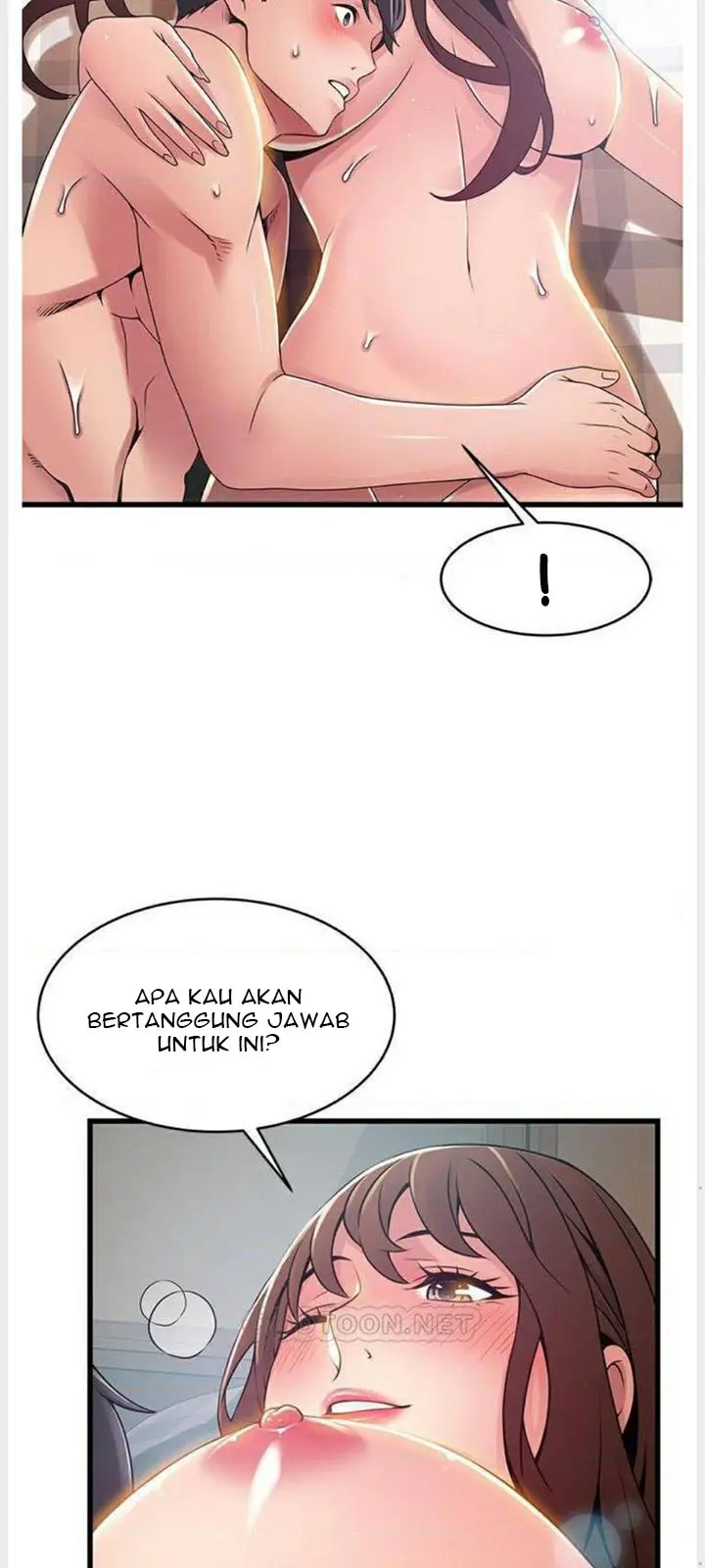 image-komik-weak-point-husky-team-chapter-92-12/15