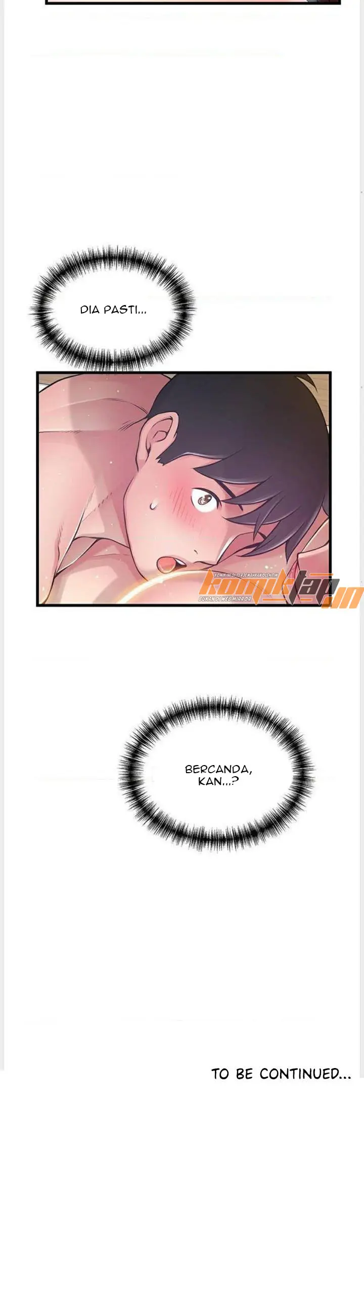 image-komik-weak-point-husky-team-chapter-92-13/15