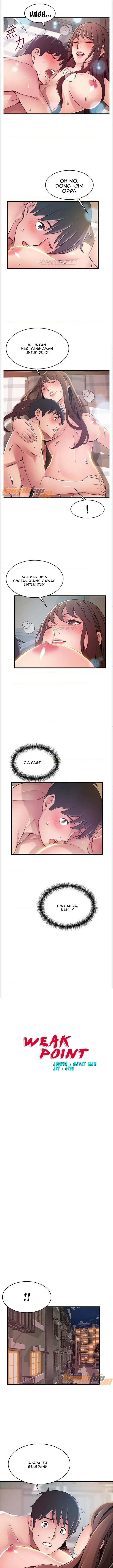 image-komik-weak-point-husky-team-chapter-93-2/16