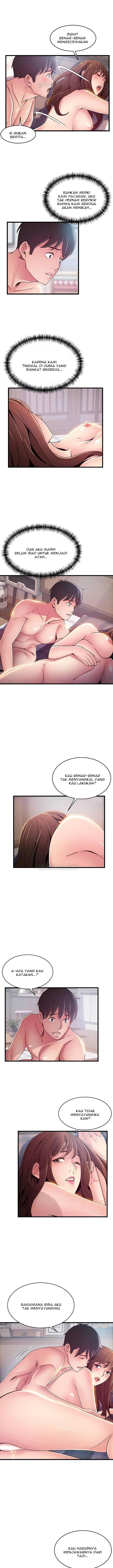 image-komik-weak-point-husky-team-chapter-93-4/16