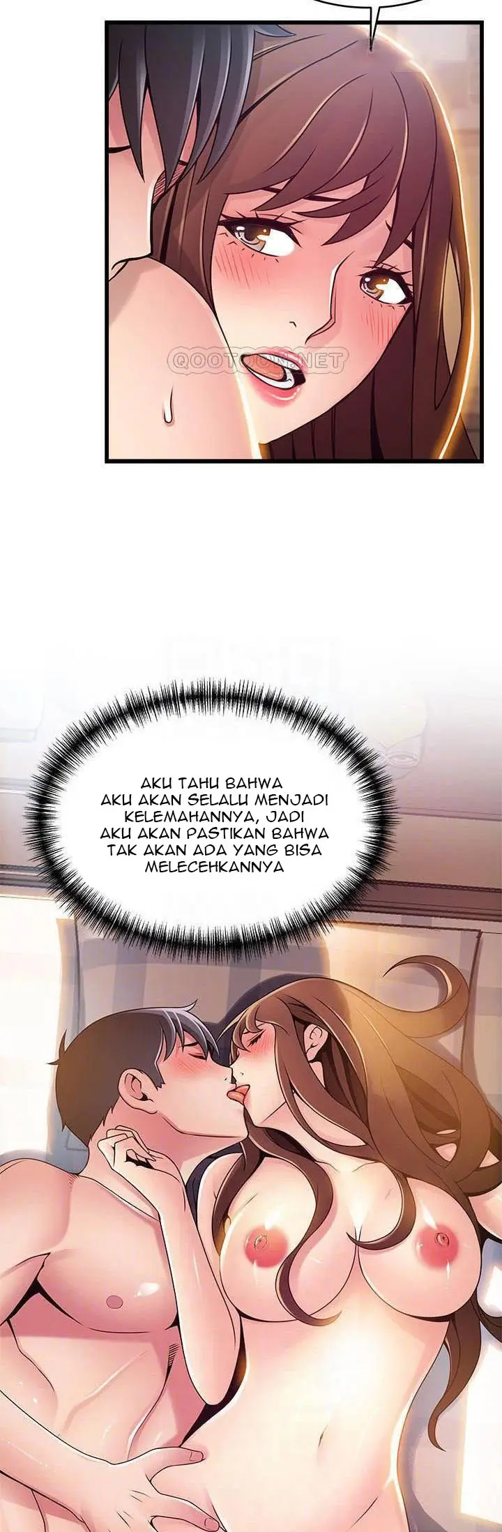 image-komik-weak-point-husky-team-chapter-93-5/16