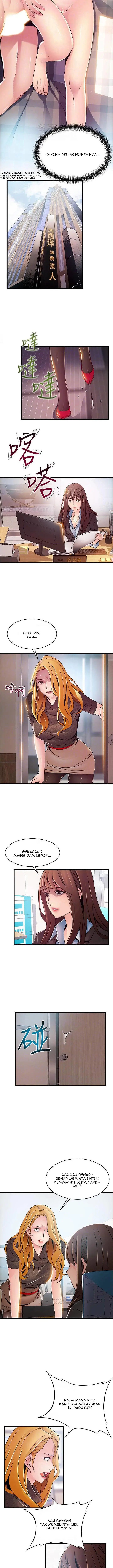 image-komik-weak-point-husky-team-chapter-93-6/16