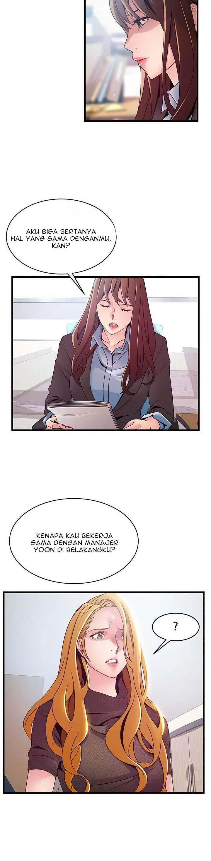 image-komik-weak-point-husky-team-chapter-93-7/16