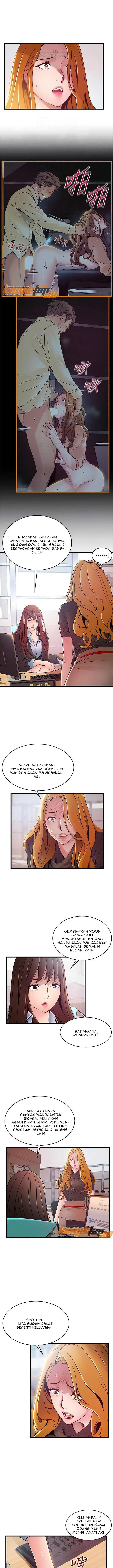 image-komik-weak-point-husky-team-chapter-93-8/16