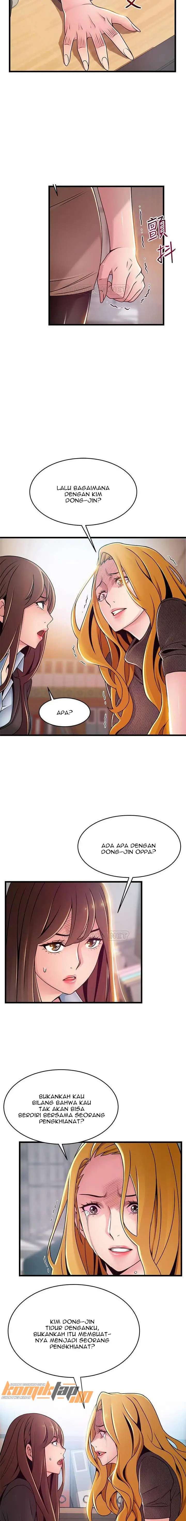 image-komik-weak-point-husky-team-chapter-93-9/16