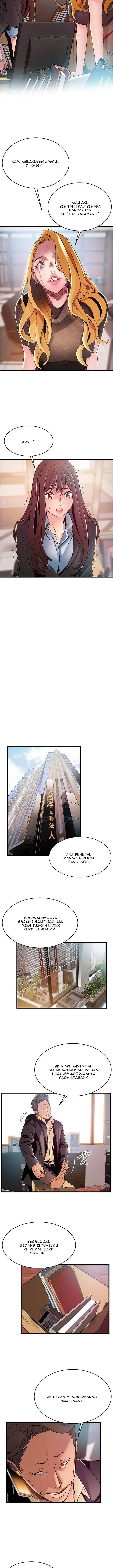 image-komik-weak-point-husky-team-chapter-93-10/16