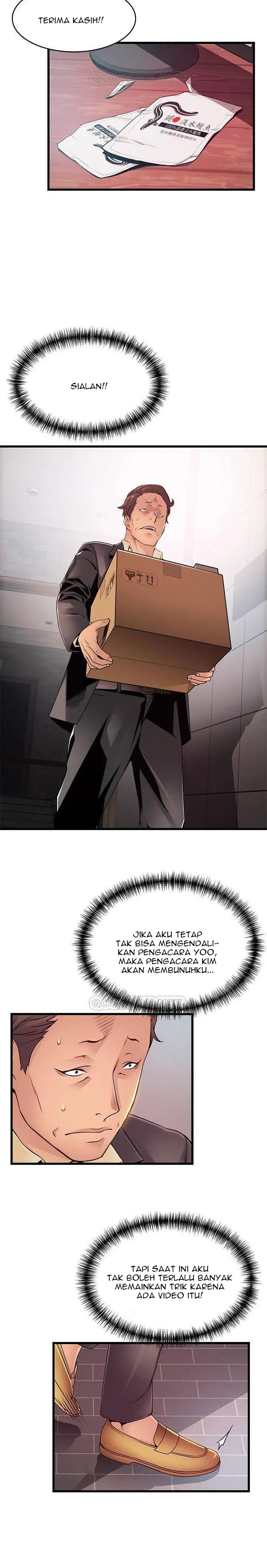 image-komik-weak-point-husky-team-chapter-93-11/16