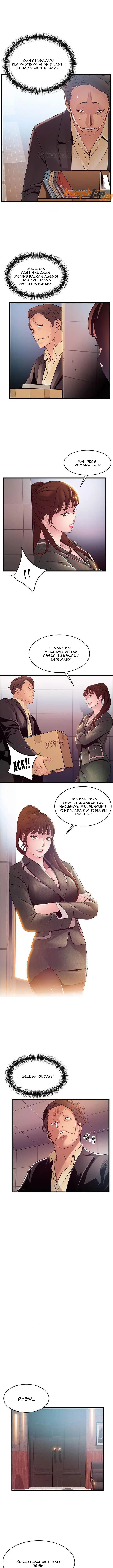 image-komik-weak-point-husky-team-chapter-93-12/16