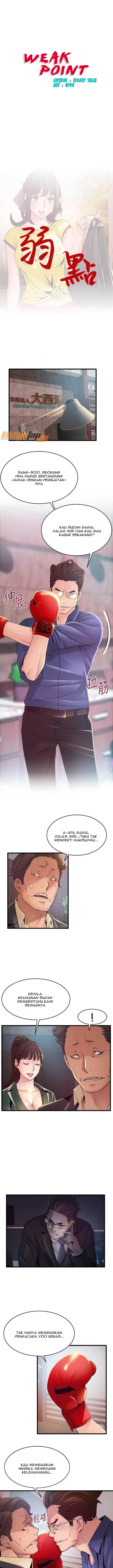 image-komik-weak-point-husky-team-chapter-94-2/14