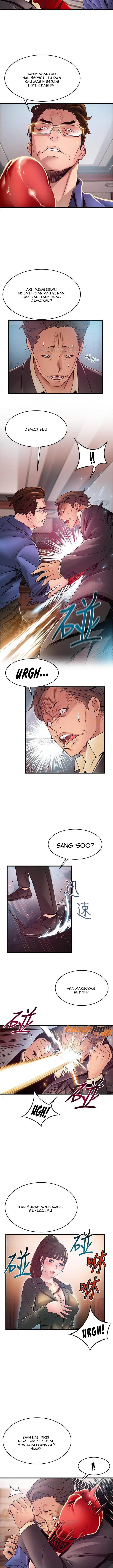 image-komik-weak-point-husky-team-chapter-94-3/14