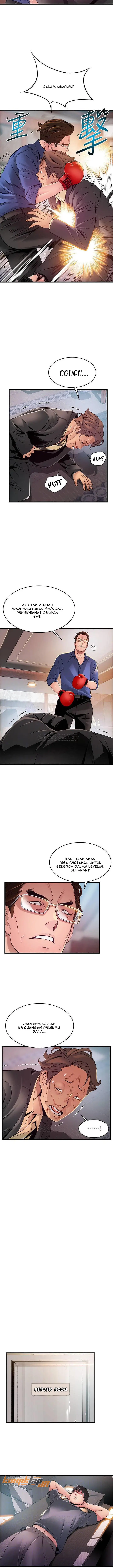 image-komik-weak-point-husky-team-chapter-94-4/14