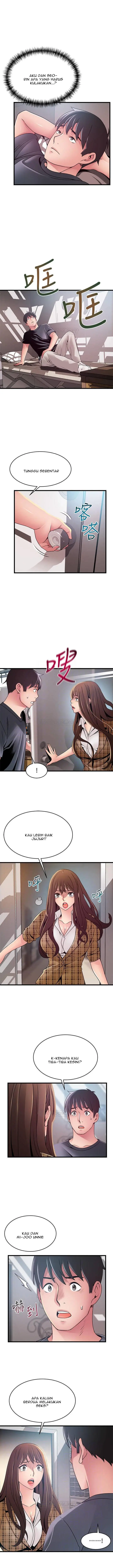 image-komik-weak-point-husky-team-chapter-94-6/14