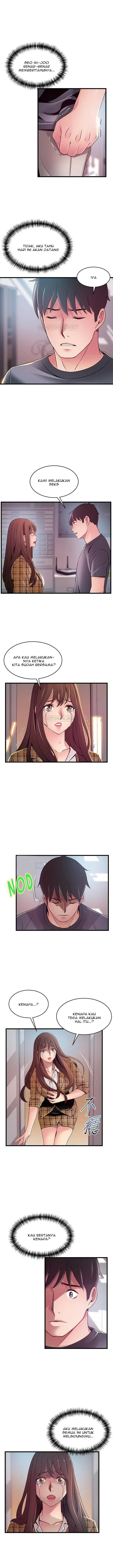 image-komik-weak-point-husky-team-chapter-94-7/14