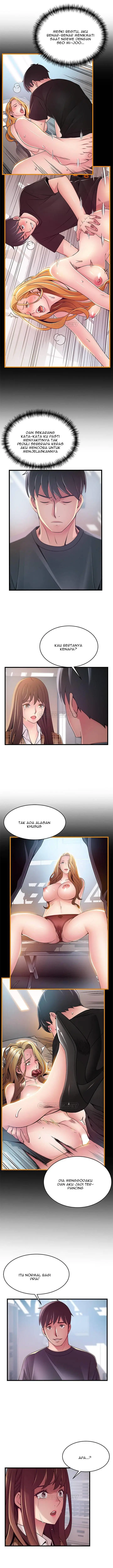 image-komik-weak-point-husky-team-chapter-94-8/14