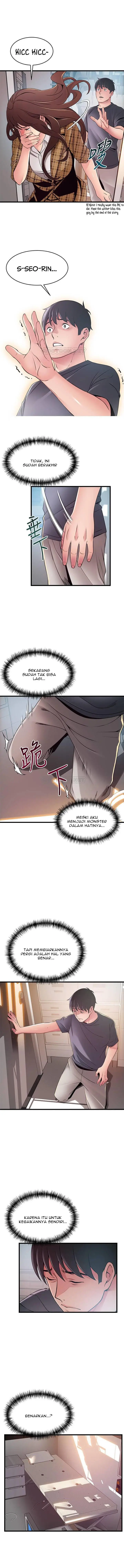 image-komik-weak-point-husky-team-chapter-94-9/14