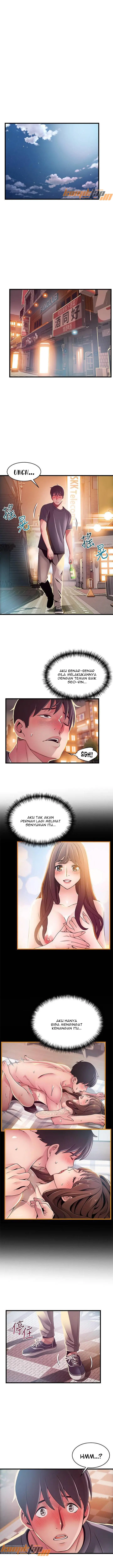 image-komik-weak-point-husky-team-chapter-94-10/14
