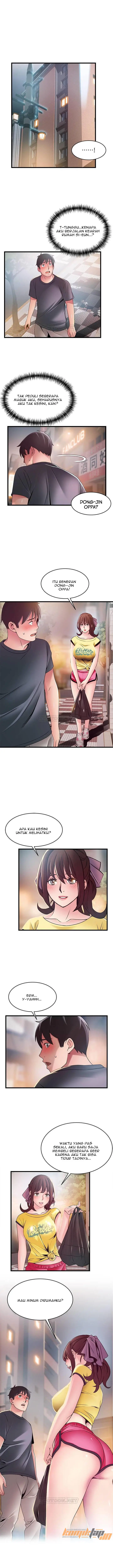 image-komik-weak-point-husky-team-chapter-94-11/14
