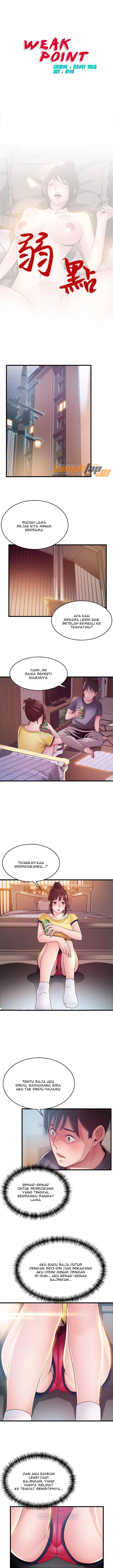 image-komik-weak-point-husky-team-chapter-95-2/13