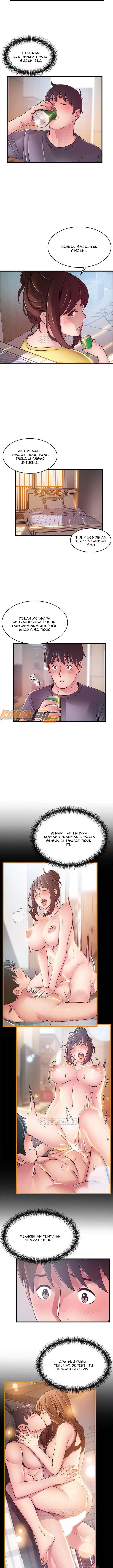 image-komik-weak-point-husky-team-chapter-95-3/13