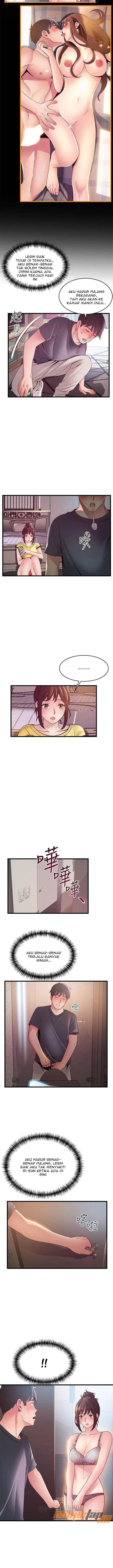 image-komik-weak-point-husky-team-chapter-95-4/13