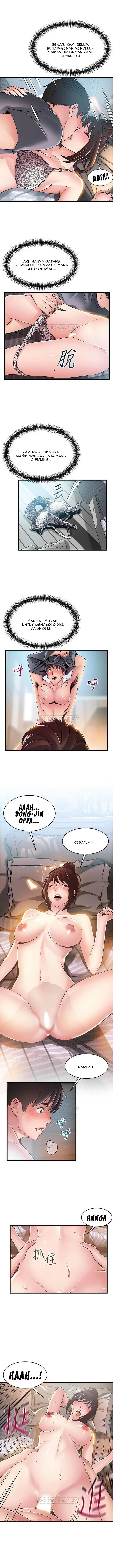 image-komik-weak-point-husky-team-chapter-95-7/13