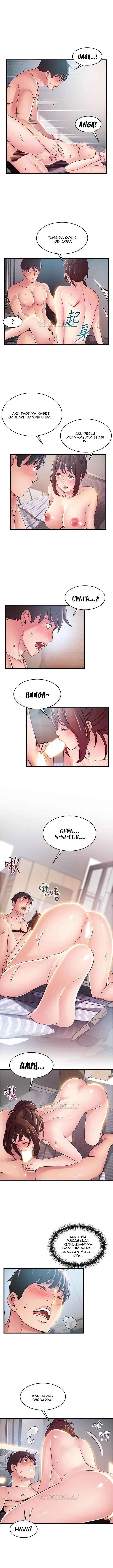 image-komik-weak-point-husky-team-chapter-95-8/13