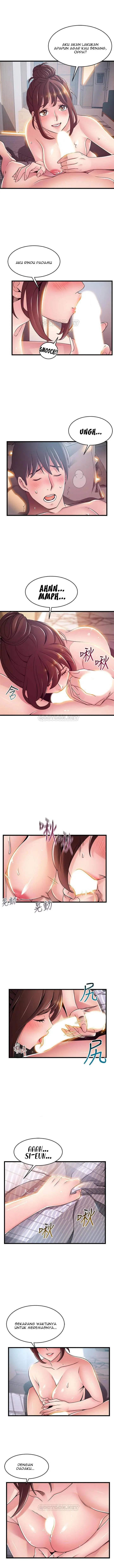 image-komik-weak-point-husky-team-chapter-95-9/13