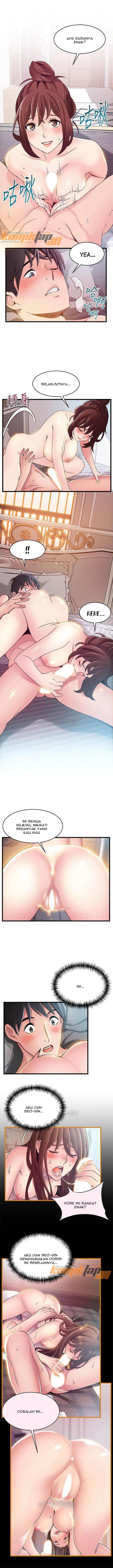 image-komik-weak-point-husky-team-chapter-95-10/13