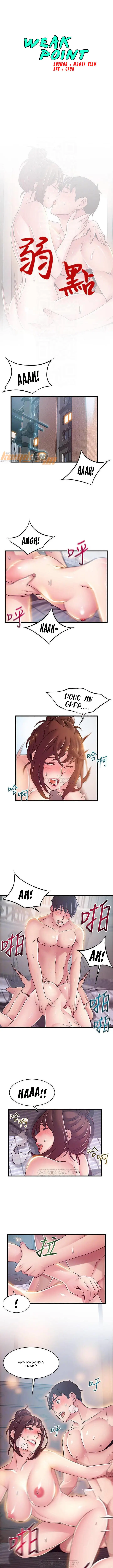 image-komik-weak-point-husky-team-chapter-96-2/12