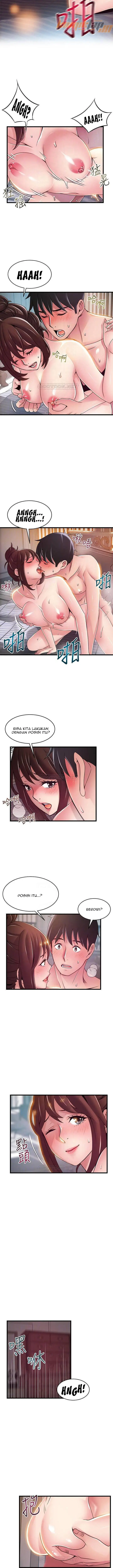 image-komik-weak-point-husky-team-chapter-96-3/12