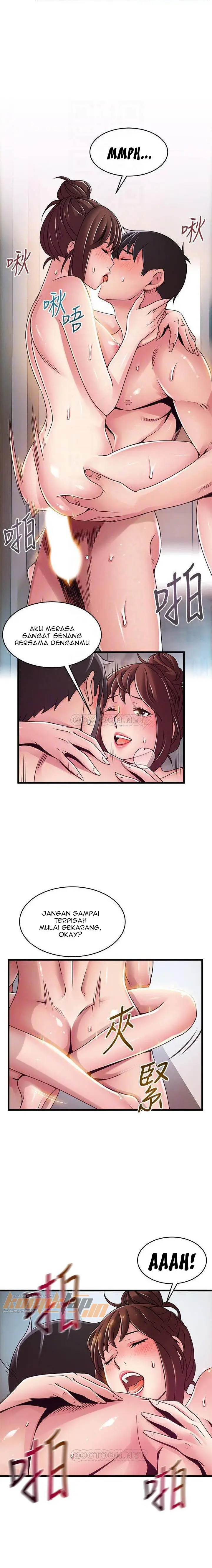 image-komik-weak-point-husky-team-chapter-96-4/12