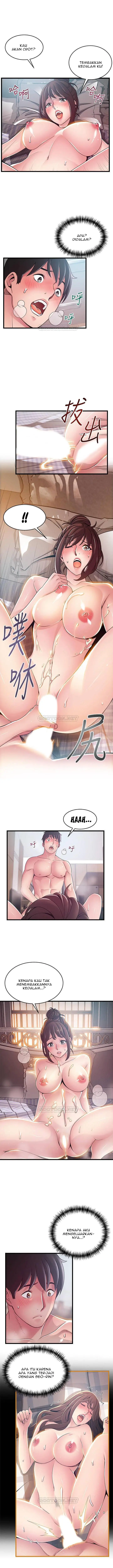 image-komik-weak-point-husky-team-chapter-96-6/12