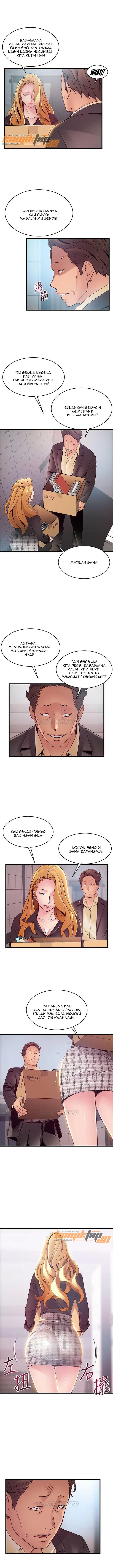 image-komik-weak-point-husky-team-chapter-96-9/12
