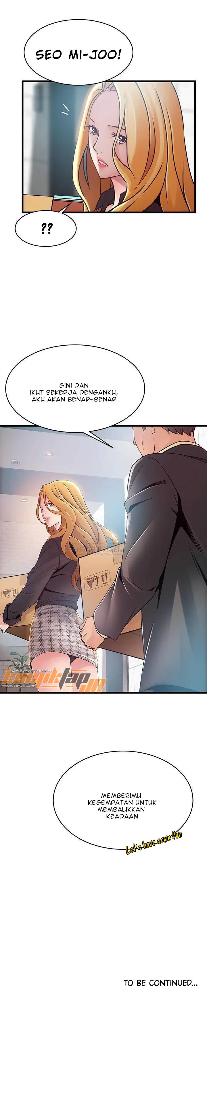 image-komik-weak-point-husky-team-chapter-96-10/12