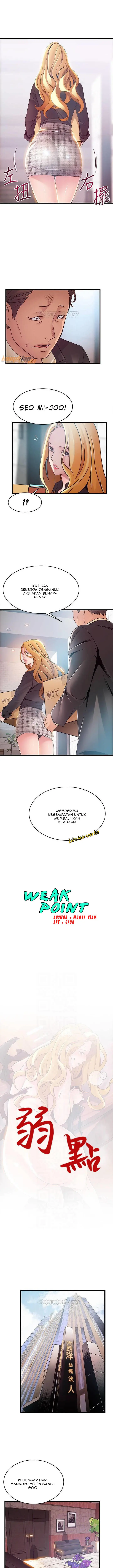 image-komik-weak-point-husky-team-chapter-97-2/12