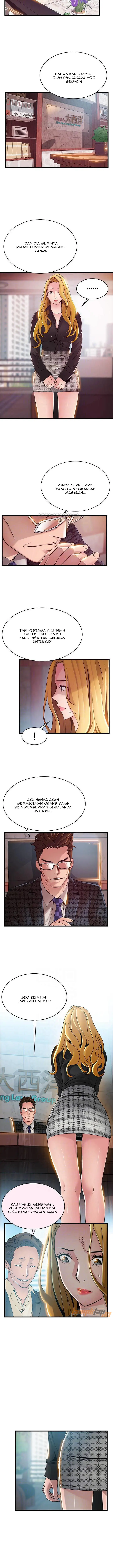 image-komik-weak-point-husky-team-chapter-97-3/12