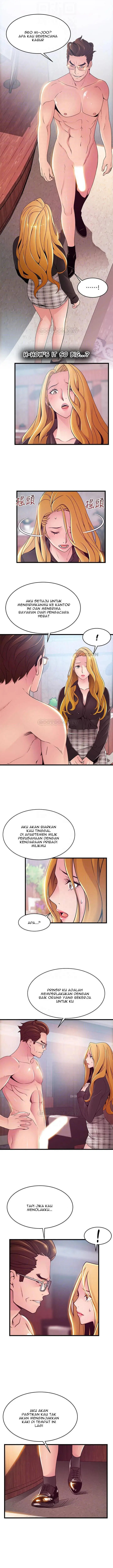 image-komik-weak-point-husky-team-chapter-97-6/12