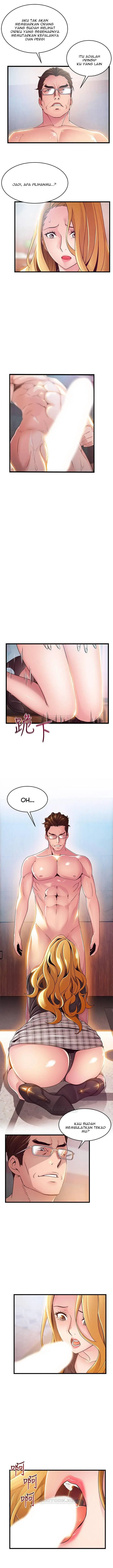 image-komik-weak-point-husky-team-chapter-97-7/12