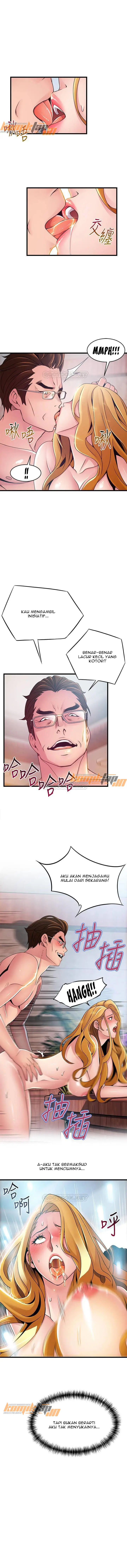 image-komik-weak-point-husky-team-chapter-97-10/12