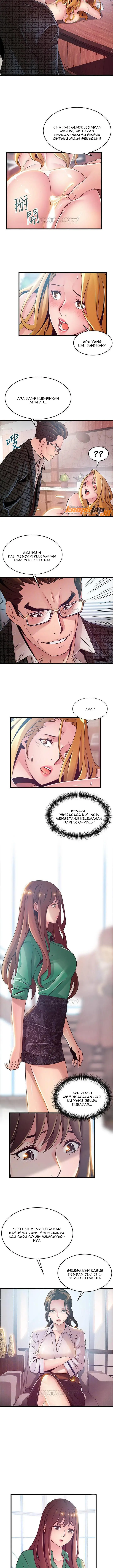 image-komik-weak-point-husky-team-chapter-98-3/12