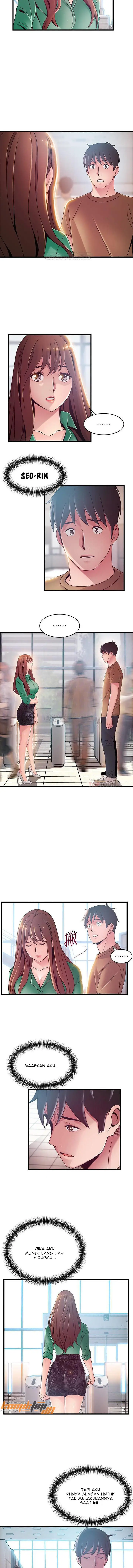 image-komik-weak-point-husky-team-chapter-98-4/12