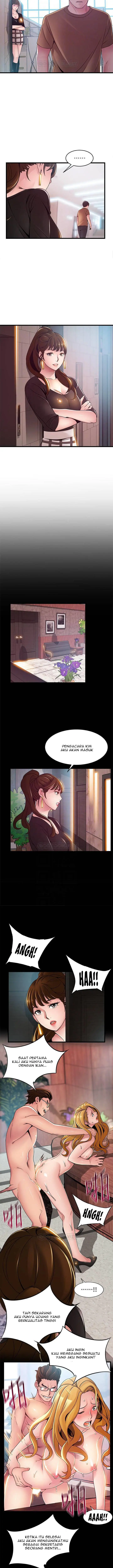 image-komik-weak-point-husky-team-chapter-98-5/12