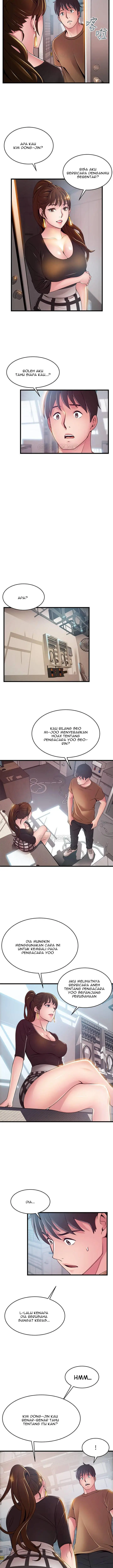 image-komik-weak-point-husky-team-chapter-98-7/12
