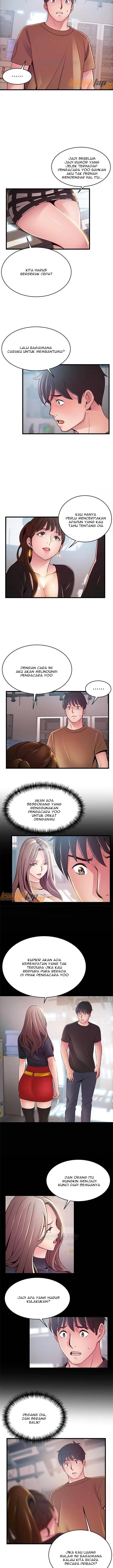 image-komik-weak-point-husky-team-chapter-98-9/12