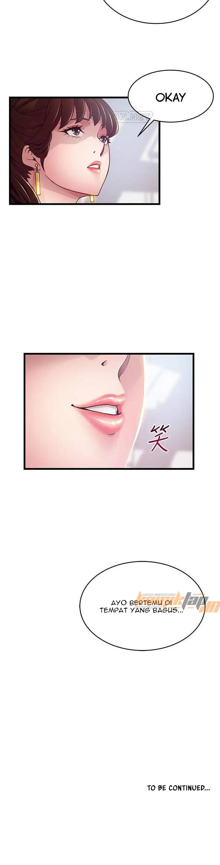 image-komik-weak-point-husky-team-chapter-98-10/12