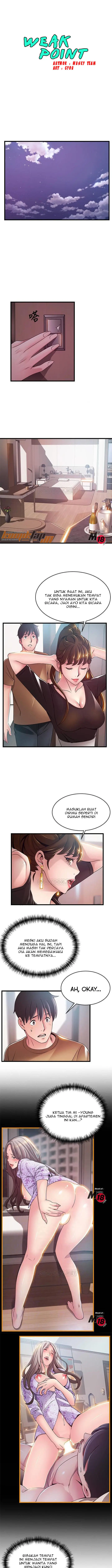 image-komik-weak-point-husky-team-chapter-99-2/12